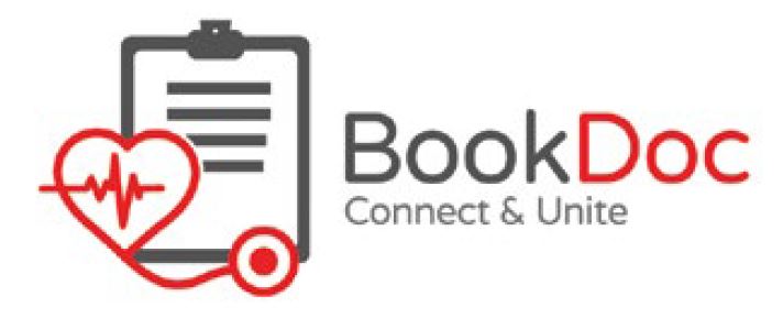 BookDoc: A Growing Circle Of Connections – Forbes Asia Custom