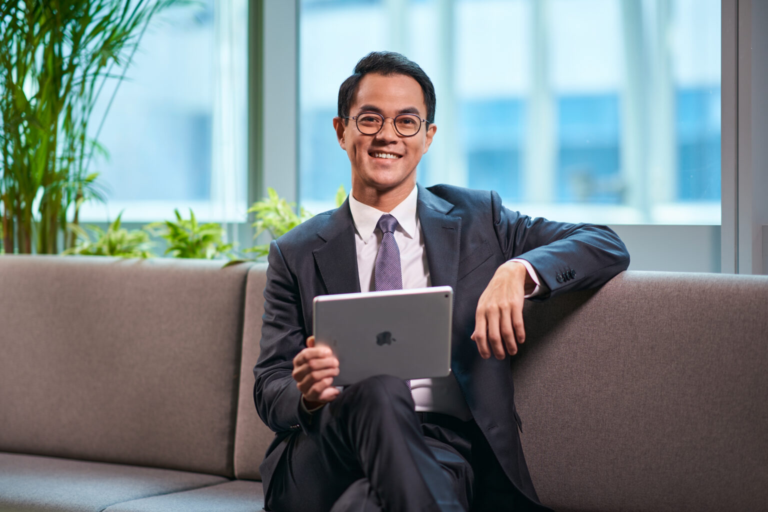 Singapore: Positioned For Long-Term Success – Forbes Asia Custom