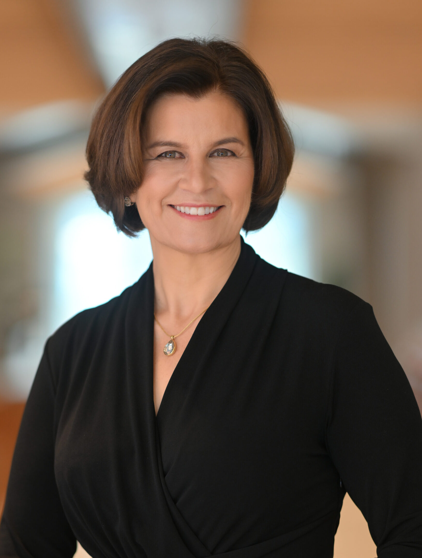 Supporting The Aspirations Of Wealthy Indians Globally – Forbes Asia Custom