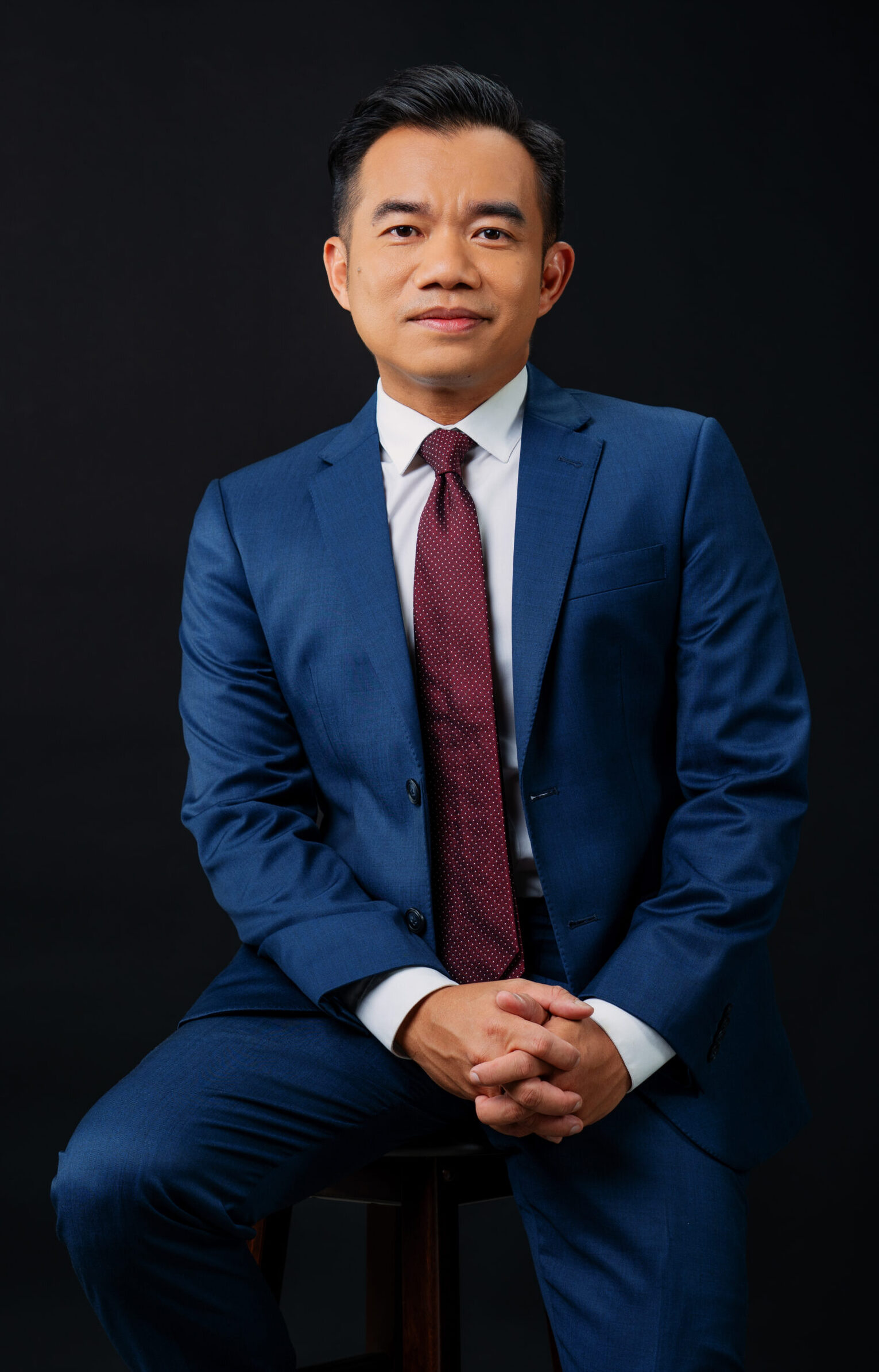 ESG: Staying The Course – Forbes Asia Custom