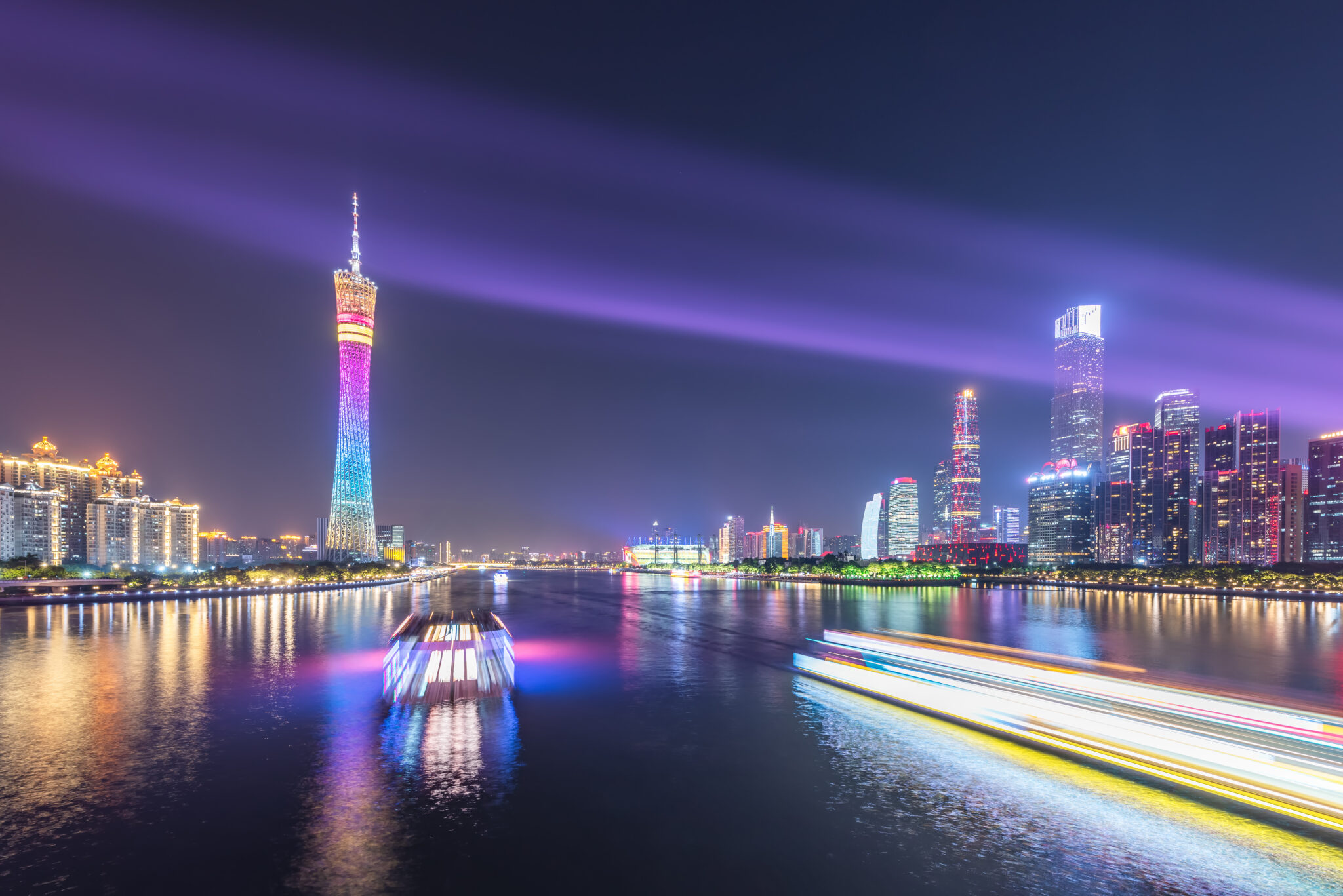 Supporting The Wealth Journeys Of Global Chinese Forbes Asia Custom